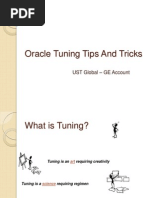 49012527 Tunning Tip and Tricks Basic