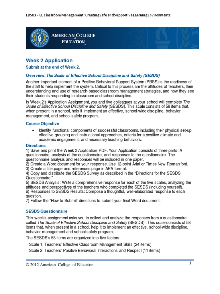 Management thesis statement image