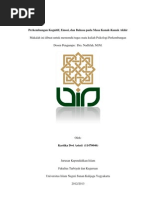 Download Makalah-Psikologi Perkembangan Masa Kanak-Kanak Akhir by Kartika D Astuti SN115419894 doc pdf