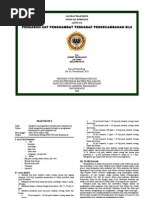 Download FISTUM PRAKTIKUM 10 by IcHa Faricha EL Chamdan SN115420341 doc pdf