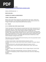Download Ba Hank on Struk Si Teknik by Dvi Setiawan SN115421768 doc pdf