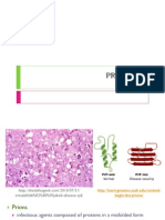 BIO3 - Proteins