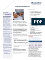 BePRO701 PDF