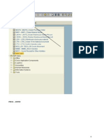 SAP Pair Pick Pack Deliveris and Shipment PDF