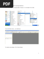 Tanner eda tools v13.0 free download