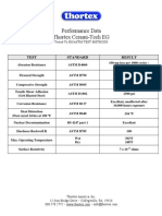 Cerami Tech Eg Pds