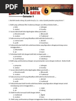 Download kelas 6 by Rasmujo Kahar SN115436643 doc pdf