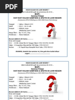 Download Brosur Kuliah Luar Negeri by munas3jsit SN115439937 doc pdf