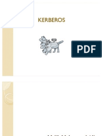 Kerberos