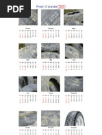 Download Pirelli Kalenteri2013 by Vito Finland SN115443827 doc pdf