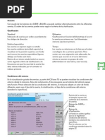 Download 295 Diagnosis Vas 5051 Vas 5052 Vas 5053 Part II by JMLeandro SN115444273 doc pdf