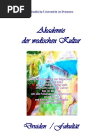 Download Staatliche Universitt Druiden Fakultt Akademie der wedischen Kultur by Dr Thomas P von Wedenland SN115445942 doc pdf