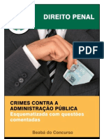 Crime-contra-a-administração-pública-esquematizada1