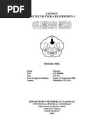 Download gelombang-mikro by Mezziano Kobo SN115449990 doc pdf