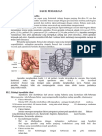 82894087-MAKALAH-JADI-APENDISITIS