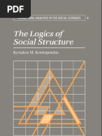 Download Kyriakos M Kontopoulos by Leonardo David Arias Cuellar SN115455256 doc pdf
