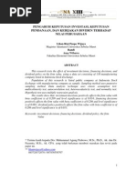 Download AKPM_26 by priandhita asmoro SN115456345 doc pdf