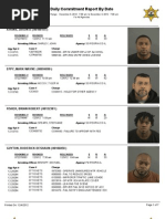 Download Peoria County inmates 120412 by Journal Star police documents SN115457769 doc pdf