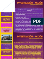 INVESTIGACIÓN - ACCIÓN - Amy... 1