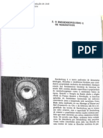 BALAKIAN, Anna. O Simbolismo. Swedenborguismo e Os Românticos - Baudelaire