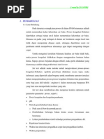 Download 85571580 Laporan Praktikum Kimia Air Jar Test by Waroeng Powerbank SN115467081 doc pdf