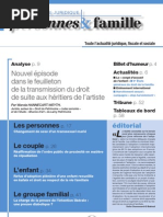 Mesures Emploi Janv21316 Travail Emploi
