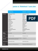 ComparisonSheet ImagePack en - Us