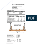 51116276 Diseno Puente Colgante