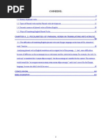 Download Contrastive Analysis of English Phrasal Verbs and Their Equvalents in Kyrgyz in the Works by Ch Aitmatov by Mirlan  Chekirov SN115486429 doc pdf