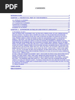 Download Euphemisms in English and Kyrgyz Languages by Mirlan  Chekirov SN115486452 doc pdf