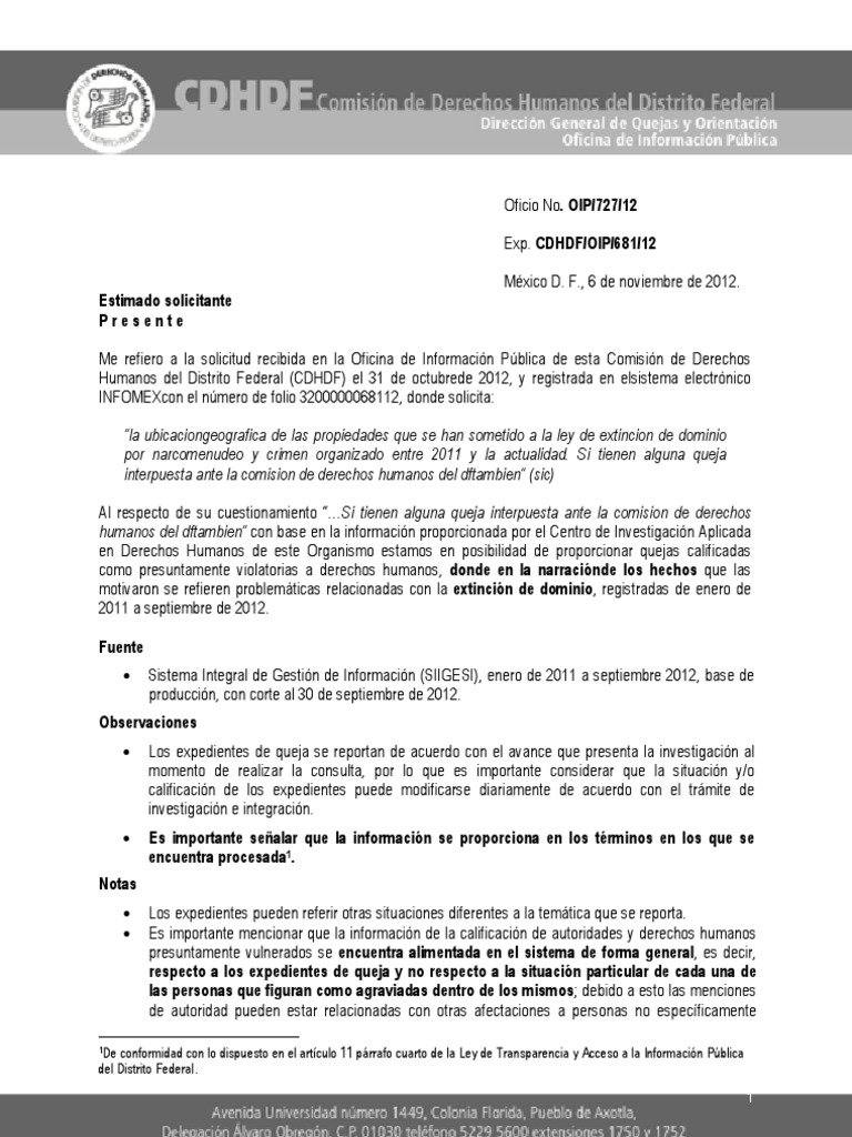 Resp 681-12 | PDF