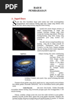 Download Makalah Planet JupiterSunting2 by cholinee SN11549221 doc pdf