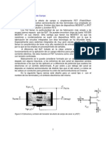 c08 Fet PDF