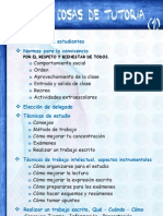 Cosas de Tutoria 1