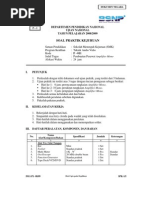 Download F011 P1 SPK Audio Video by NOORYADI SN11550160 doc pdf