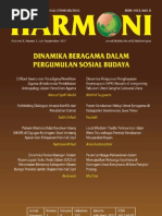 Download harmoni 2 by alfred tuname SN115503708 doc pdf