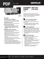 Download EPG-CAT-3412-810-900-kVA by Elad Shehori SN115504112 doc pdf