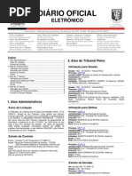 DOE-TCE-PB_669_2012-12-05.pdf