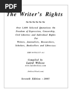 Download Freedom Quotes by virtualjustino SN11550579 doc pdf