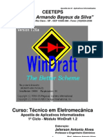 Apostila Windraft Completa