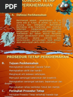 Download Peraturan Tetap Perkhemahan by NARDIR B LATIFF SN11550968 doc pdf