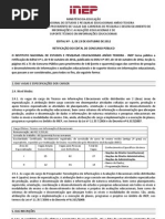 inep-01-2012-retificacao1
