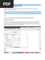 Download Tutorial de Inkscape by Edgard Danilo Calero Vsquez SN115518372 doc pdf