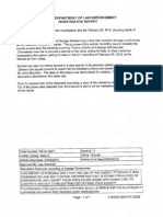 Filename: 3-22-12-FDLE-investigative-report - Exemplar-recording-of-GZ PDF