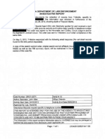 Filename: 4-20-12-FDLE-investigative-report - RECORDS-REQ-Redacted PDF