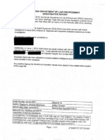 Filename: 5-25-12-FDLE-investigative-report - Analytical-Assistance-Redacted PDF