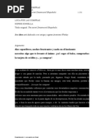Download Loca Por Las Compras 01- LOCA POR LAS COMPRAS- Sophie Kinsella by Grupo Hiper SN11552786 doc pdf