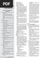 Aprovar_ano05_livro27_012