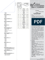 Aprovar Ano05 Livro27 015