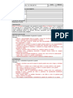 MPSBR Gpr1 Termo Abertura Projeto